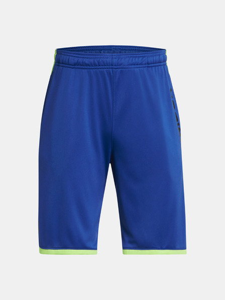 Under Armour Jungen Under Armour UA Stunt 3.0 Shorts
