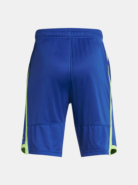 Under Armour Jungen Under Armour UA Stunt 3.0 Shorts