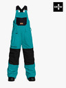 Horsefeathers Medler II Pants Kids'