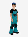 Horsefeathers Medler II Pants Kids'