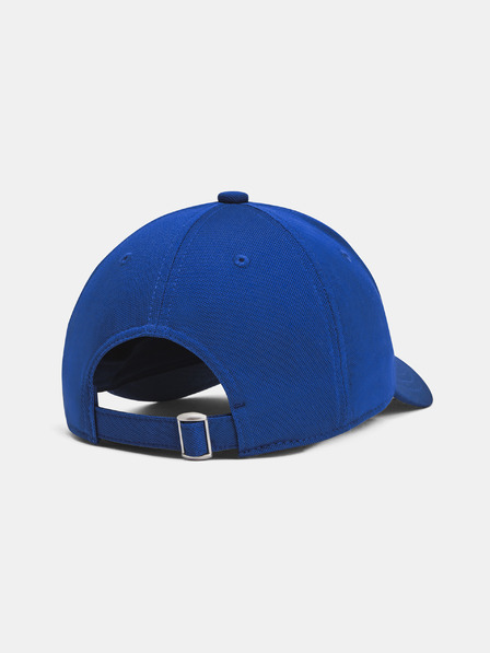 Under Armour Jungen-Kappe Under Armour Boy's UA Blitzing Adj
