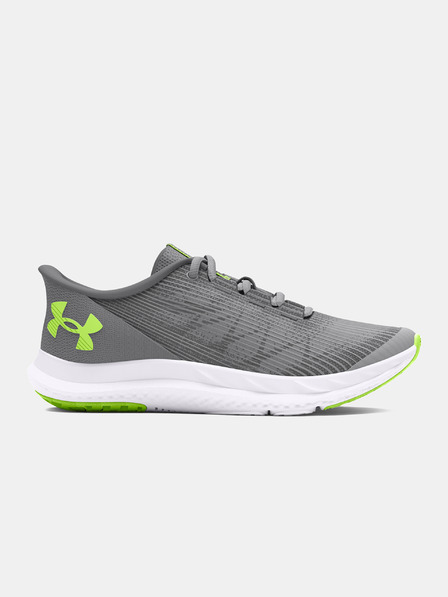 Under Armour Under Armour UA BGS Speed Swift Schuhe für Jungen