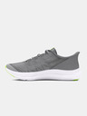 Under Armour Under Armour UA BGS Speed Swift Schuhe für Jungen