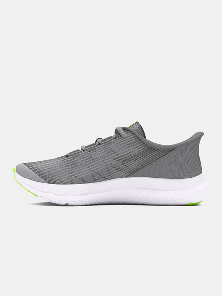 Under Armour Under Armour UA BGS Speed Swift Schuhe für Jungen