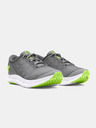 Under Armour Under Armour UA BGS Speed Swift Schuhe für Jungen