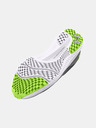 Under Armour Under Armour UA BGS Speed Swift Schuhe für Jungen
