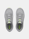 Under Armour Under Armour UA BGS Speed Swift Schuhe für Jungen