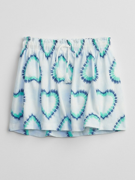 GAP Baby Rock GAP