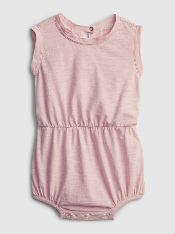 GAP Baby Overall GAP
