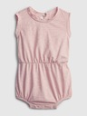 GAP Baby Overall GAP