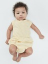GAP Baby Overall GAP