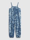 GAP Baby Jeans-Overall GAP