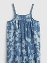 GAP Baby Jeans-Overall GAP