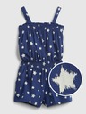 GAP Baby Overall GAP