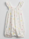 GAP Baby Overall GAP