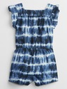 GAP Baby Overall GAP