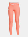 Under Armour Under Armour Armour Mädchen Leggings