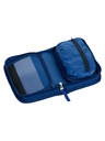 BAAGL  Federtasche