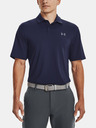 Under Armour Herren Under Armour UA T2G Poloshirt