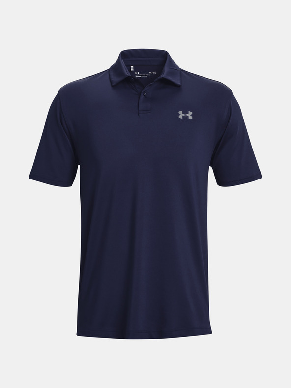 Under Armour Herren Under Armour UA T2G Poloshirt
