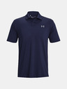 Under Armour Herren Under Armour UA T2G Poloshirt