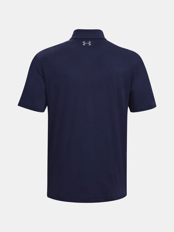 Under Armour Herren Under Armour UA T2G Poloshirt