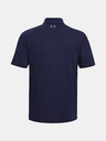 Under Armour Herren Under Armour UA T2G Poloshirt