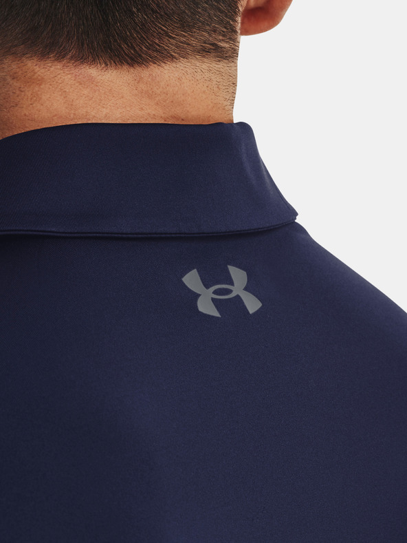 Under Armour Herren Under Armour UA T2G Poloshirt