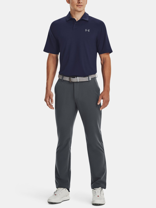 Under Armour Herren Under Armour UA T2G Poloshirt