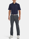 Under Armour Herren Under Armour UA T2G Poloshirt