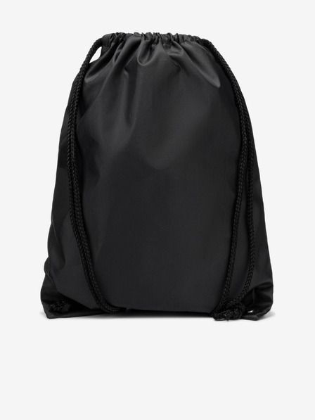 Sam 73 Gavine Gymsack Sam 73