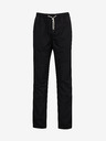 Sam 73 Schwarze Herrenhose SAM 73 Malik