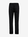 Sam 73 Schwarze Herrenhose SAM 73 Malik