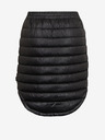 Sam 73 Schwarzer Damen-Stepprock SAM 73 Colilo