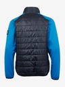 Sam 73 Blaue Steppjacke für Jungen SAM 73 Nurnia
