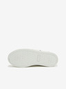 Sam 73 Weiße Damen-Sneakers SAM73 Gyda