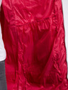 Sam 73 Dunkelrosa Damen-Wintersteppjacke SAM 73 Hedvika