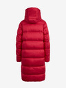 Sam 73 Dunkelrosa Damen-Wintersteppjacke SAM 73 Hedvika