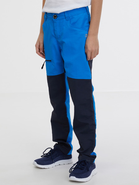 Sam 73 Blaue Jungenhose SAM 73 Neo
