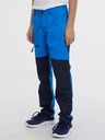Sam 73 Blaue Jungenhose SAM 73 Neo