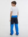 Sam 73 Blaue Jungenhose SAM 73 Neo