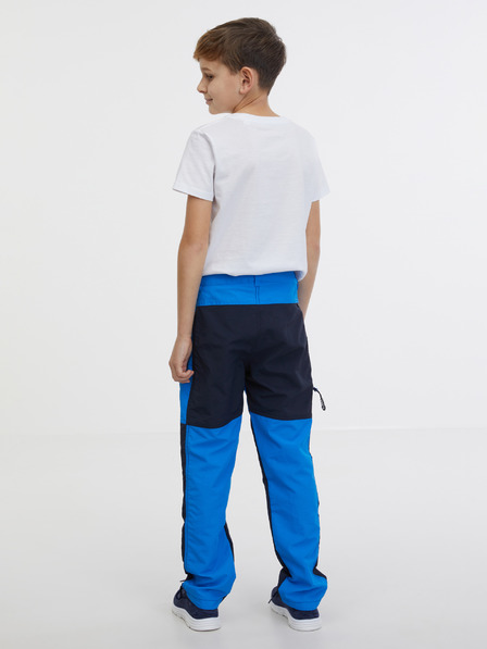Sam 73 Blaue Jungenhose SAM 73 Neo