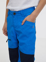 Sam 73 Blaue Jungenhose SAM 73 Neo