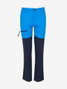 Sam 73 Blaue Jungenhose SAM 73 Neo