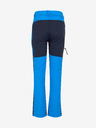 Sam 73 Blaue Jungenhose SAM 73 Neo