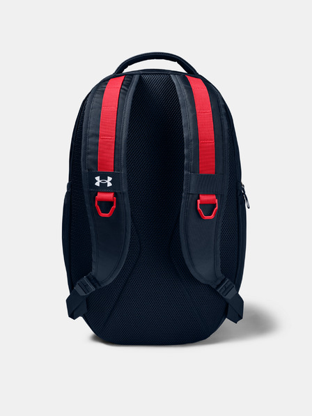 Under Armour Unisex Rucksack Under Armour UA Storm Hustle 5.0 Storm Backpack
