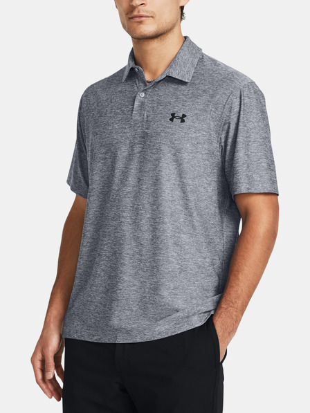 Under Armour Herren Under Armour UA T2G Poloshirt