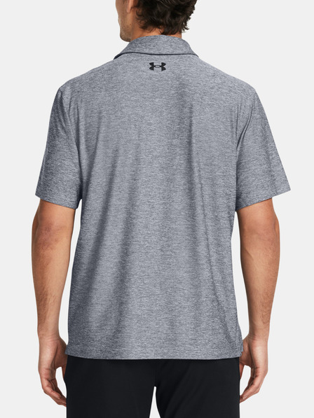 Under Armour Herren Under Armour UA T2G Poloshirt