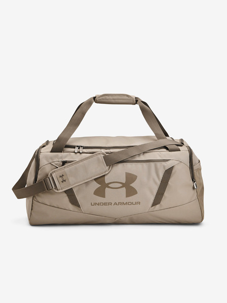 Under Armour Unisex Under Armour UA Undeniable 5.0 Duffle MD Tasche