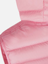 Geox Rosa Damen-Daunenweste Geox Jaysen